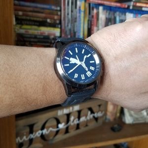 Brand New Puma Watch